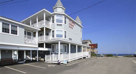 atlantic ocean suites old orchard beach